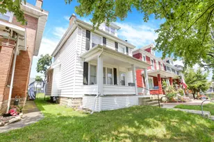 53 N Warren Ave, Columbus, OH 43204 - Photo 6
