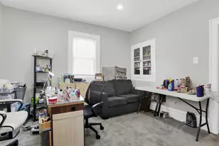 53 N Warren Ave, Columbus, OH 43204 - Photo 12