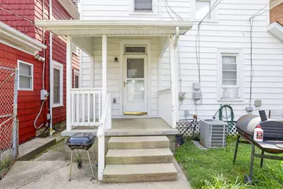 53 N Warren Avenue, Columbus, OH 43204 - Photo 20