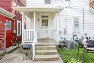 53 N Warren Ave, Columbus, OH 43204 - Photo 20