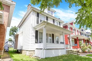 53 N Warren Ave, Columbus, OH 43204 - Photo 1