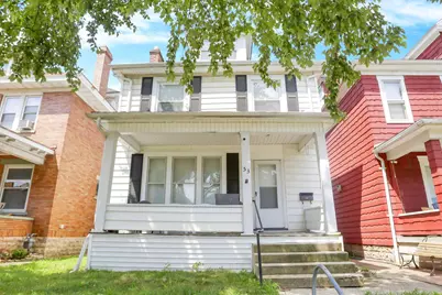 53 N Warren Avenue, Columbus, OH 43204 - Photo 4