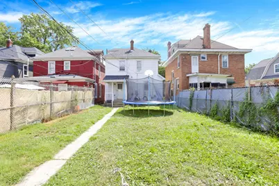 53 N Warren Avenue, Columbus, OH 43204 - Photo 22