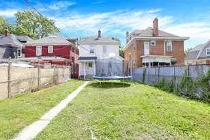 53 N Warren Ave, Columbus, OH 43204 - Photo 22