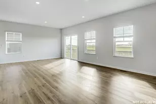 1219 Stratford Wy, London, OH 43140 - Photo 6