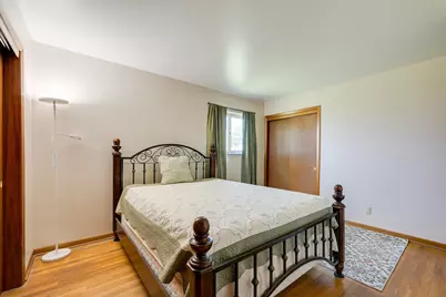 4455 Charlotte Road, Obetz, OH 43207 - Photo 20
