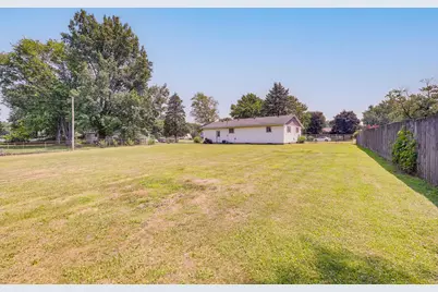 4455 Charlotte Road, Obetz, OH 43207 - Photo 30