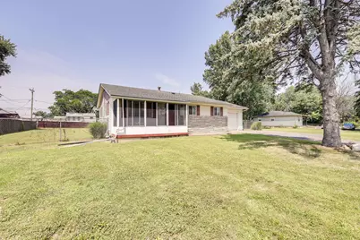 4455 Charlotte Road, Obetz, OH 43207 - Photo 2