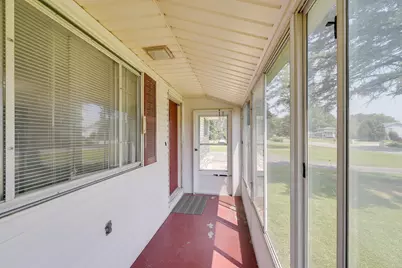 4455 Charlotte Road, Obetz, OH 43207 - Photo 6