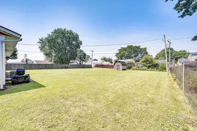 4455 Charlotte Road, Obetz, OH 43207 - Photo 34