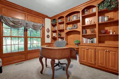 1323 Crystal Tree Court, Blacklick, OH 43004 - Photo 14
