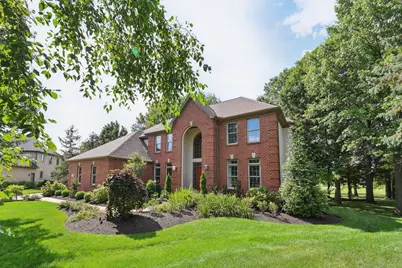 1323 Crystal Tree Court, Blacklick, OH 43004 - Photo 2