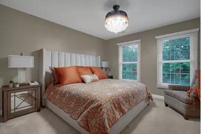 1323 Crystal Tree Court, Blacklick, OH 43004 - Photo 36