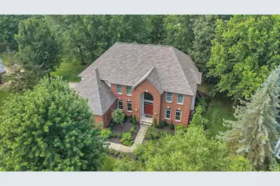 1323 Crystal Tree Court, Blacklick, OH 43004 - Photo 84