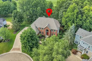 1323 Crystal Tree Ct, Blacklick, OH 43004 - Photo 56