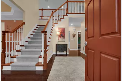 1323 Crystal Tree Court, Blacklick, OH 43004 - Photo 6