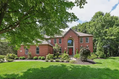 1323 Crystal Tree Court, Blacklick, OH 43004 - Photo 1