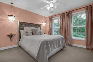 1323 Crystal Tree Ct, Blacklick, OH 43004 - Photo 16