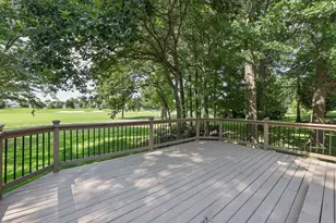 1323 Crystal Tree Ct, Blacklick, OH 43004 - Photo 42