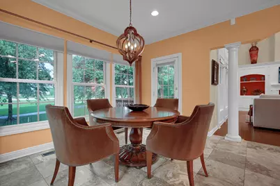 1323 Crystal Tree Court, Blacklick, OH 43004 - Photo 22