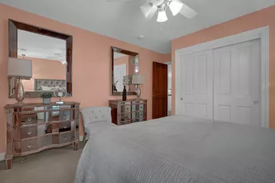 1323 Crystal Tree Court, Blacklick, OH 43004 - Photo 34