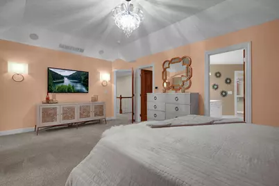1323 Crystal Tree Court, Blacklick, OH 43004 - Photo 42