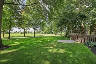 1323 Crystal Tree Ct, Blacklick, OH 43004 - Photo 44