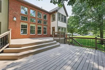 1323 Crystal Tree Court, Blacklick, OH 43004 - Photo 68