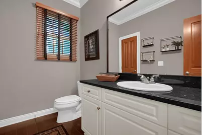 1323 Crystal Tree Court, Blacklick, OH 43004 - Photo 12