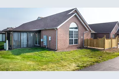 4979 Meadow Run Drive, Hilliard, OH 43026 - Photo 2