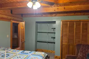 9056 Pleasant Valley Rd NE, Frazeysburg, OH 43822 - Photo 40