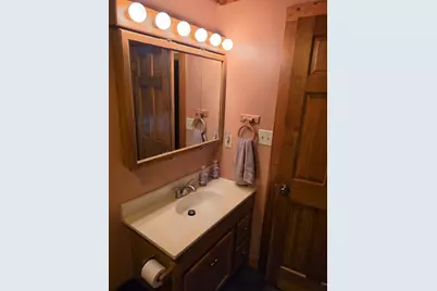 9056 Pleasant Valley Road NE, Frazeysburg, OH 43822 - Photo 38