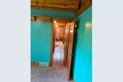 9056 Pleasant Valley Road NE, Frazeysburg, OH 43822 - Photo 44