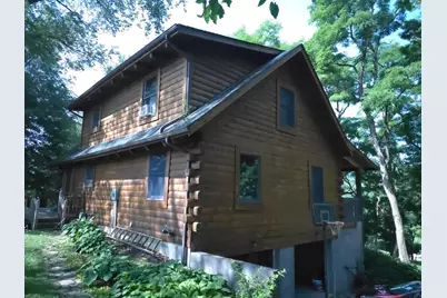 9056 Pleasant Valley Road NE, Frazeysburg, OH 43822 - Photo 8