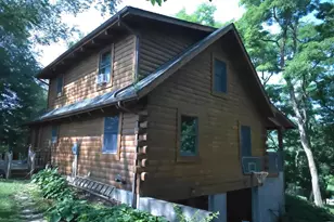 9056 Pleasant Valley Rd NE, Frazeysburg, OH 43822 - Photo 8