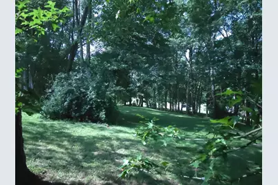 9056 Pleasant Valley Road NE, Frazeysburg, OH 43822 - Photo 6