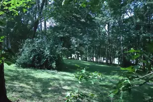 9056 Pleasant Valley Rd NE, Frazeysburg, OH 43822 - Photo 6