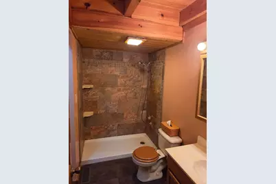 9056 Pleasant Valley Road NE, Frazeysburg, OH 43822 - Photo 36