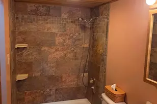 9056 Pleasant Valley Rd NE, Frazeysburg, OH 43822 - Photo 36