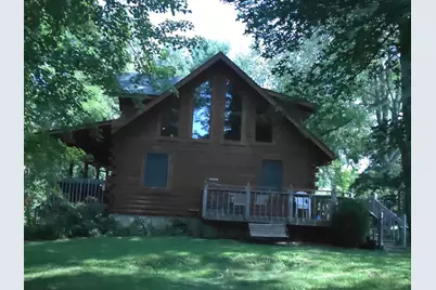 9056 Pleasant Valley Road NE, Frazeysburg, OH 43822 - Photo 4