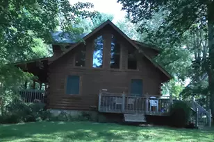 9056 Pleasant Valley Rd NE, Frazeysburg, OH 43822 - Photo 4