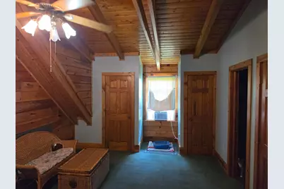 9056 Pleasant Valley Road NE, Frazeysburg, OH 43822 - Photo 30