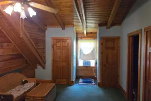 9056 Pleasant Valley Rd NE, Frazeysburg, OH 43822 - Photo 30