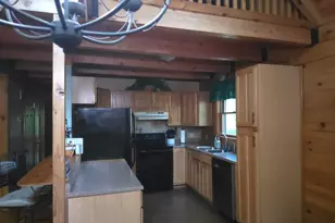 9056 Pleasant Valley Rd NE, Frazeysburg, OH 43822 - Photo 14