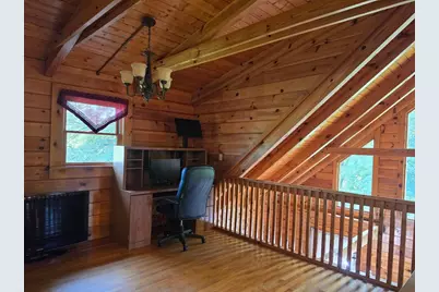 9056 Pleasant Valley Road NE, Frazeysburg, OH 43822 - Photo 24