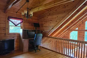 9056 Pleasant Valley Rd NE, Frazeysburg, OH 43822 - Photo 24