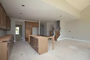10 Brynn Cir, Galena, OH 43021 - Photo 4