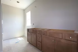 10 Brynn Cir, Galena, OH 43021 - Photo 16