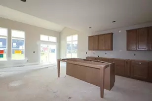 10 Brynn Cir, Galena, OH 43021 - Photo 6