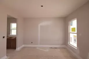 10 Brynn Cir, Galena, OH 43021 - Photo 2